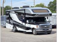 New 2026 Entegra Coach Esteem 31F image