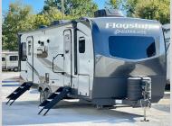 New 2025 Forest River RV Flagstaff Super Lite 26SRD image