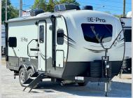 New 2025 Forest River RV Flagstaff E-Pro E20FK image