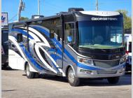 Used 2019 Forest River RV Georgetown XL 369DS image