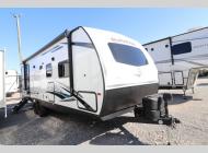 New 2023 Forest River RV Grand Surveyor 267RBSS image
