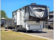 Used 2019 Grand Design Momentum 399TH image