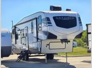 Used 2020 Dutchmen RV Astoria 2943BHF image