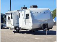 New 2026 Heartland North Trail 270CK image