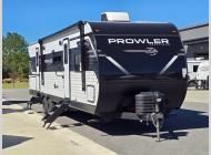 New 2026 Heartland Prowler 3202DSB image