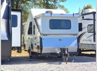 Used 2022 Aliner Expediton Expedition image