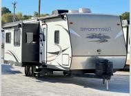 Used 2016 Venture RV SportTrek 327VIK image