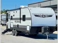 New 2025 Gulf Stream RV Ameri-Lite Ultra Lite 24RLS image