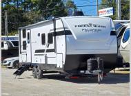 New 2026 Forest River RV Solaire 2430BHS image