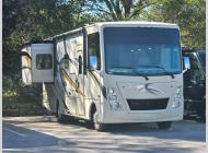 Used 2019 Thor Motor Coach Freedom Traveler A27 image