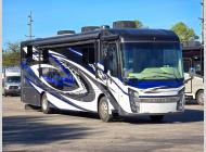 Used 2023 Entegra Coach Reatta XL 39BH image