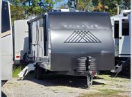 New 2026 Brinkley Model Ix 23 image