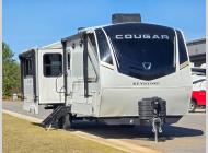 New 2026 Keystone RV Cougar Half-Ton 29RLP image