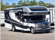 New 2026 Entegra Coach Esteem 27U image