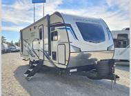 Used 2024 Coachmen RV Freedom Express Ultra Lite 259FKDS image
