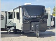 New 2026 Brinkley Model Z Air 310 image