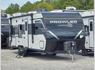 New 2026 Heartland Prowler 2600BH image