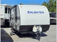 Used 2025 Gulf Stream RV Enlighten 25BH image