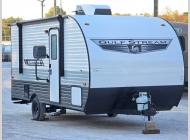 New 2025 Gulf Stream RV Ameri-Lite Super Lite 177BH image