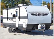 New 2025 Gulf Stream RV Ameri-Lite Ultra Lite 269BH image