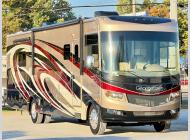 Used 2018 Forest River RV Georgetown XL 369DS image