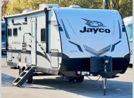 Used 2022 Jayco Jay Feather 24RL image