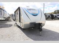 Used 2019 Coachmen RV Freedom Express Ultra Lite 204RD image