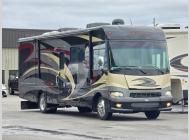 Used 2011 Itasca Suncruiser 32H image