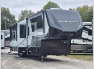 New 2026 Brinkley Model G 4100 image