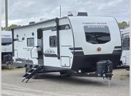 New 2026 Forest River RV Surveyor Legend 252RBLE image