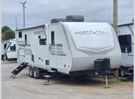 New 2026 Heartland North Trail 260DB image