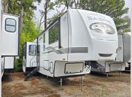 New 2026 Forest River RV Sabre 36DBB image