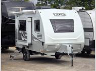 New 2026 Lance Lance Travel Trailers 1475 image