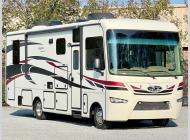 Used 2015 Jayco Precept 29UM image