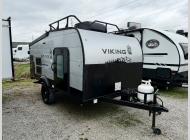 Used 2021 Coachmen RV Viking 12.0TD MAX image