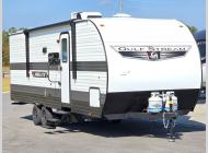 New 2025 Gulf Stream RV Ameri-Lite Ultra Lite 269BH image