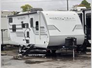 New 2026 Heartland North Trail 220MB image