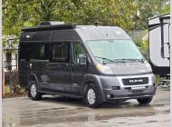 Used 2020 Winnebago Travato 59GL image