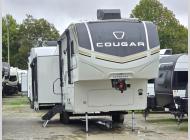 New 2026 Keystone RV Cougar Half-Ton 26RKE image