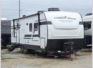 New 2026 Forest River RV Solaire 2580RBSS image