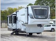 New 2026 Palomino Columbus 379MBL image