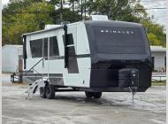 New 2026 Brinkley Model I 275 image