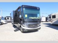 Used 2018 Newmar Canyon Star 3901 image