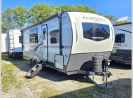 New 2026 Forest River RV Flagstaff Micro Lite 25FBD image