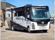 New 2026 Forest River RV Georgetown 5 Series 34H5 image