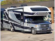 New 2026 Entegra Coach Esteem 29V image