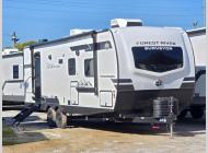 New 2026 Forest River RV Grand Surveyor 267RBSS image