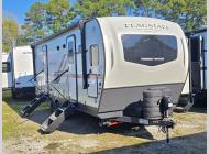 New 2026 Forest River RV Flagstaff Micro Lite 25FKB image