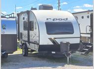 Used 2022 Forest River RV R Pod RP-153 image