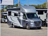 New 2026 Tiffin Motorhomes Wayfarer 25 XLW image